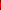 Balken