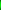 Balken